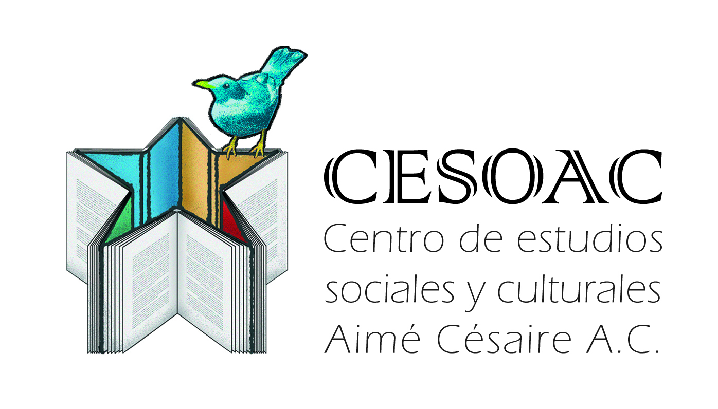 cesoac