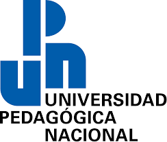 universidades