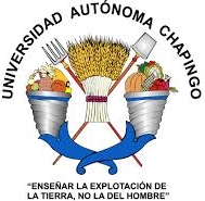 universidades